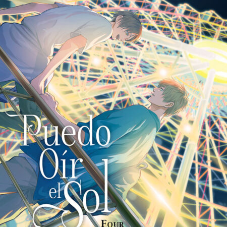 COM PUEDO OIR EL SOL 07