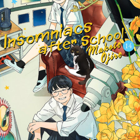 COM INSOMNIACS AFTER SCHOOL 14