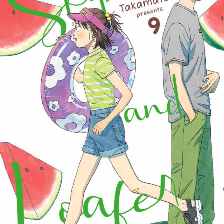 COM SKIP AND LOAFER 09