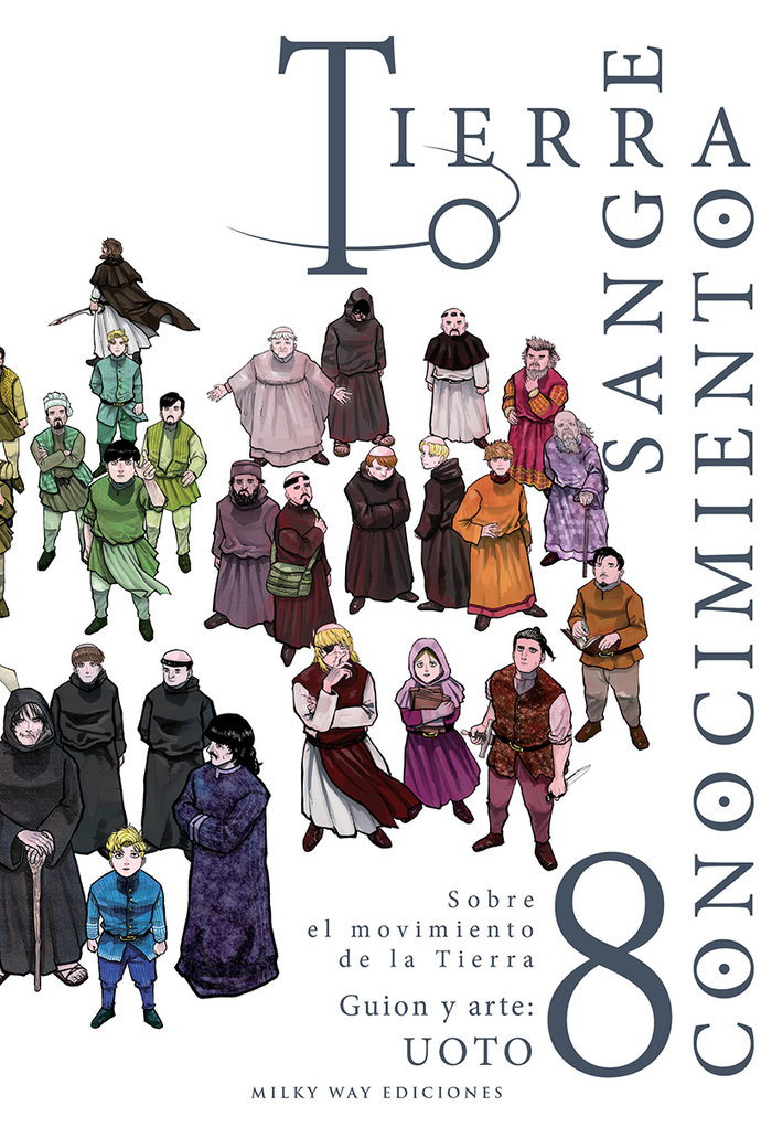 03C1518A-DA77-4BA4-9CC6-5FBDE5472BF4-20008673.jpg COM TIERRA, SANGRE, CONOCIMIENTO 08