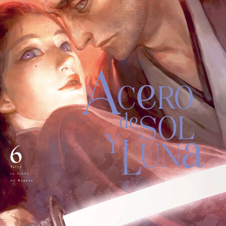 COM ACERO DE SOL Y LUNA 06