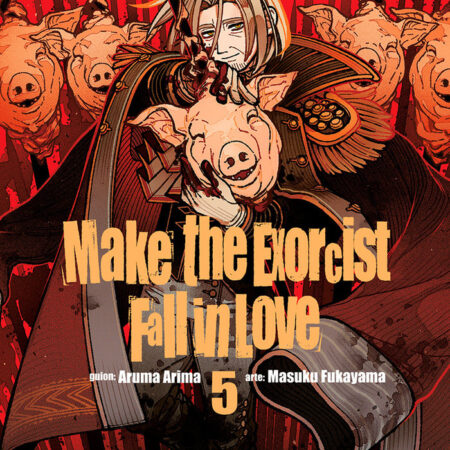 COM MAKE THE EXORCIST FALL IN LOVE 05