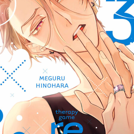 COM THERAPY GAME RESTART 03