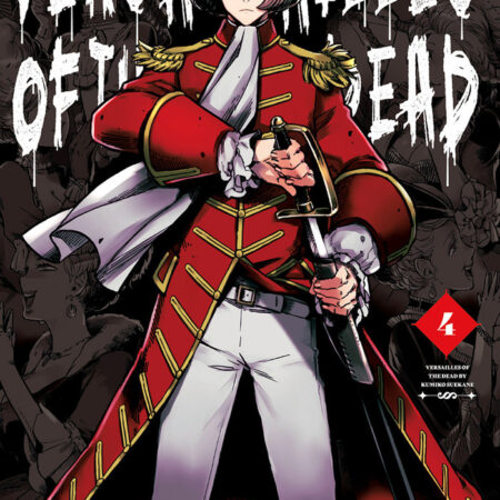 COM VERSAILLES OF THE DEAD 04