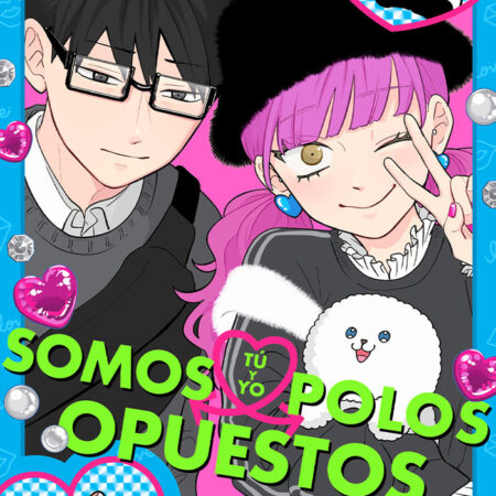 COM TU Y YO SOMOS POLOS OPUESTOS 03