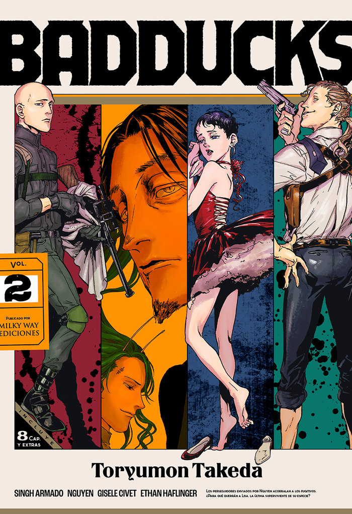 03C1518A-DA77-4BA4-9CC6-5FBDE5472BF4-20008690.jpg COM BADDUCKS 02