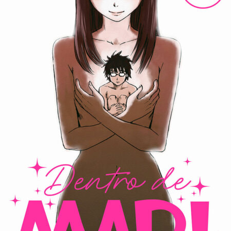 COM DENTRO DE MARI 01