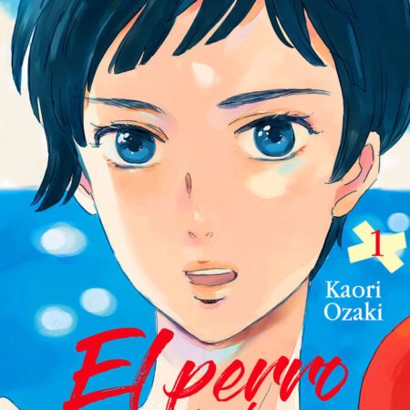 COM EL PERRO Y EL SACO DE ARENA 01