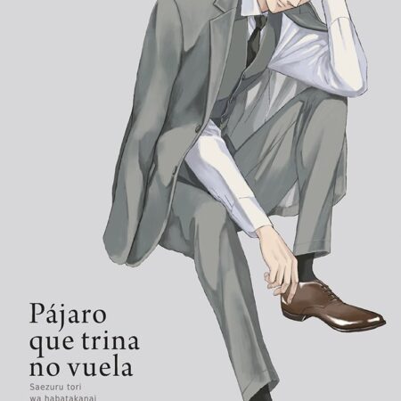 COM PAJARO QUE TRINA NO VUELA 08