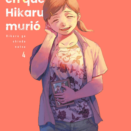 COM EL VERANO EN QUE HIKARU MURIO 04