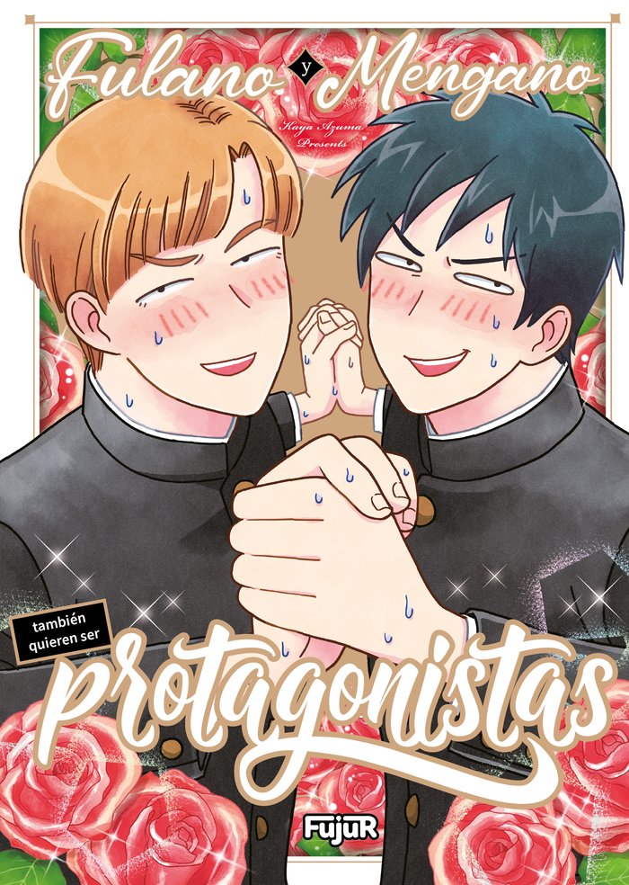 03C1518A-DA77-4BA4-9CC6-5FBDE5472BF4-20008715.jpg COM FULANO Y MENGANO TAMBIEN QUIEREN SER PROTAGONISTAS