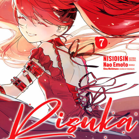 COM RISUKA LA NUEVA Y AUTENTICA CHICA MAGICA 07