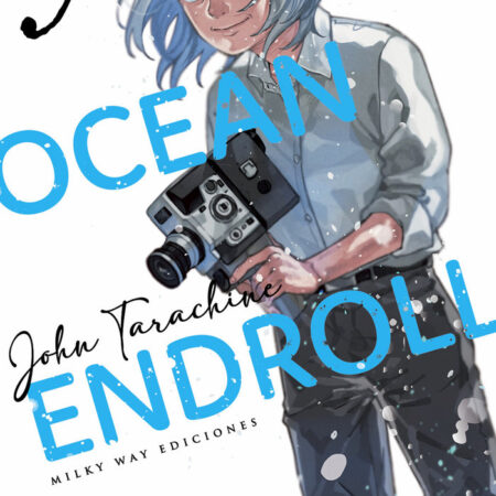 COM OCEAN ENDROLL 05