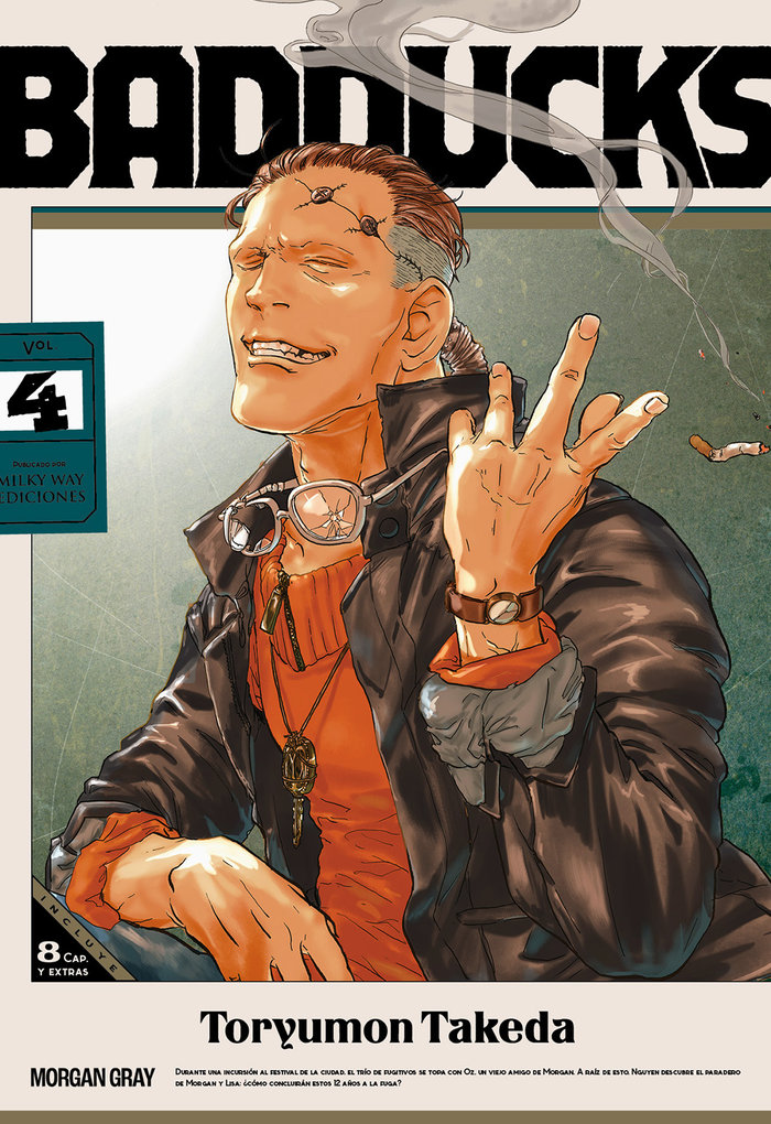 03C1518A-DA77-4BA4-9CC6-5FBDE5472BF4-20008728.jpg COM BADDUCKS 04