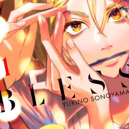 COM BLESS 01