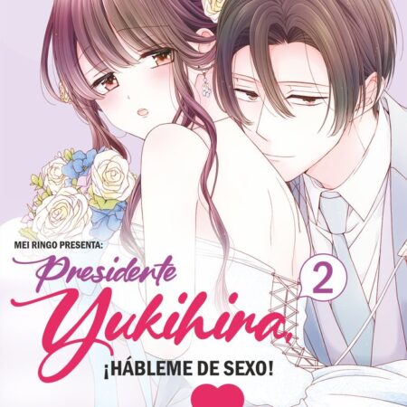 COM PRESIDENTE YUKIHIRA HABLEME DE SEXO 02