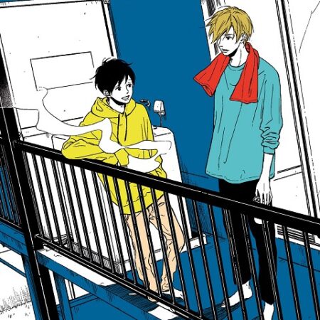 COM EN EL APARTAMENTO 02