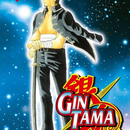 COM GINTAMA 3 EN 1 03