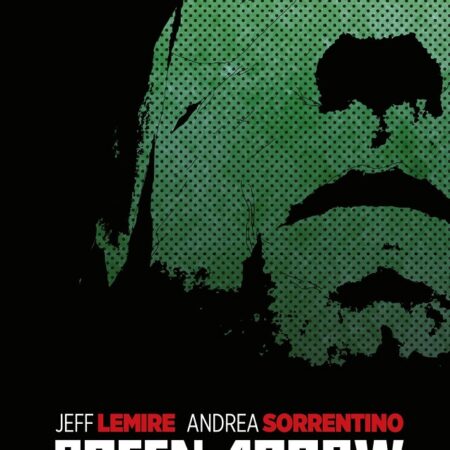 COM GREEN ARROW: LA MAQUINA DE MATAR (GRANDES NOVELAS GRAFICAS DC)