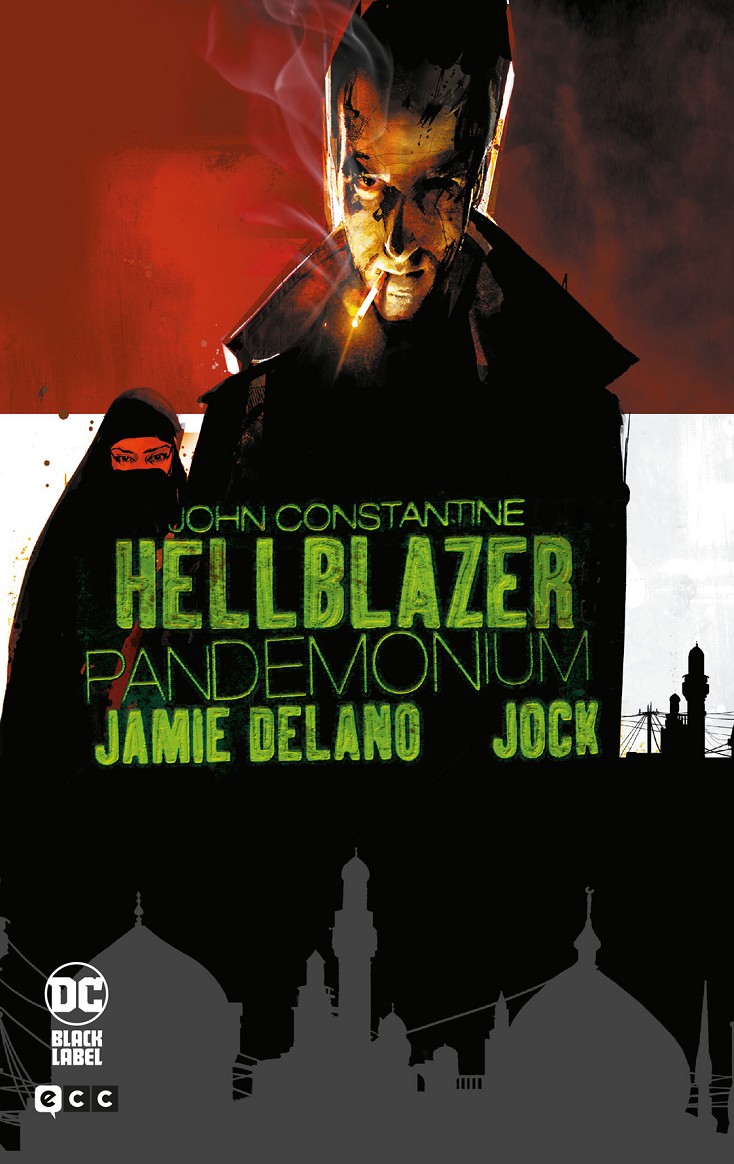 03C1518A-DA77-4BA4-9CC6-5FBDE5472BF4-20008792.jpg COM HELLBLAZER: PANDEMONIUM