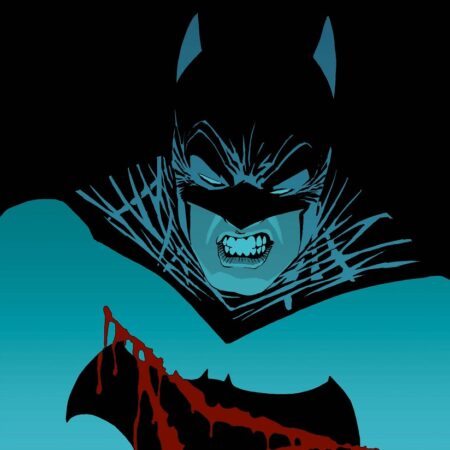 COM BATMAN: CIUDAD ROTA Y OTRAS HISTORIAS (EDICION DELUXE)