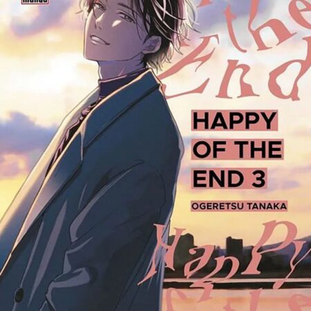 COM HAPPY OF THE END 03