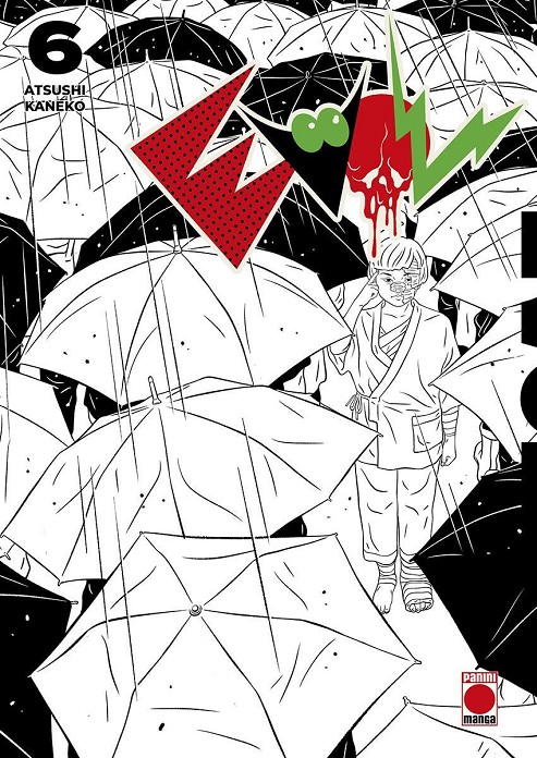 03C1518A-DA77-4BA4-9CC6-5FBDE5472BF4-20008855.jpg COM EVOL 06