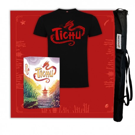 03C1518A-DA77-4BA4-9CC6-5FBDE5472BF4-20008942.jpg JGM TICHU + CAMISETA + TAPETE