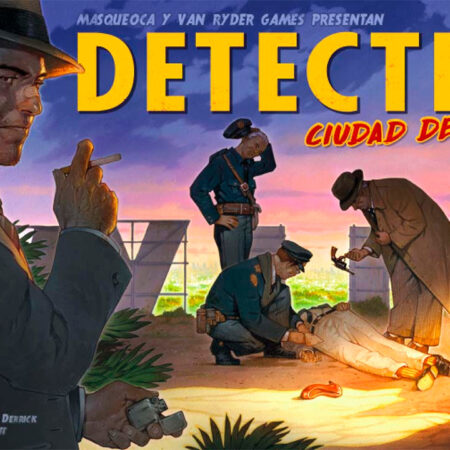 JGM DETECTIVE CIUDAD DE ANGELES