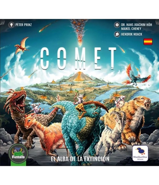 03C1518A-DA77-4BA4-9CC6-5FBDE5472BF4-20008961.jpg JGM COMET: EL ALBA DE LA EXTINCION