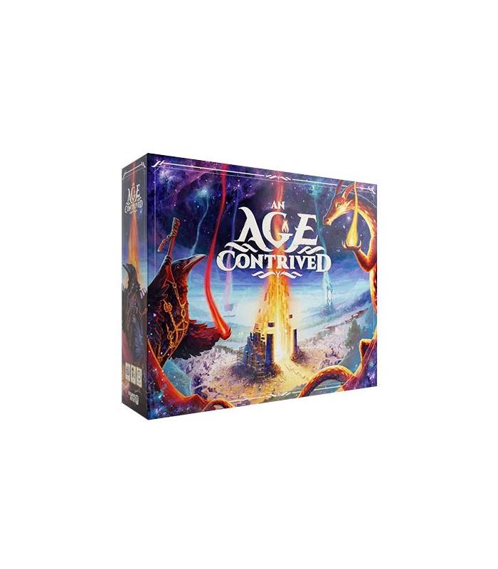 03C1518A-DA77-4BA4-9CC6-5FBDE5472BF4-20008963.jpg JGM AN AGE CONTRIVED ED. BASICA