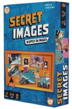 JGM SECRET IMAGES: DESPISTAS CON FOTOS