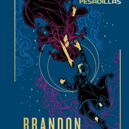 LIB YUMI Y EL PINTOR DE PESADILLAS (NOVELA SECRETA 03)