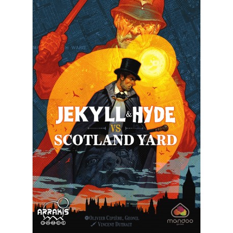 03C1518A-DA77-4BA4-9CC6-5FBDE5472BF4-20009043.jpg JGM JEKYLL AND HYDE VS SCOTLAND YARD