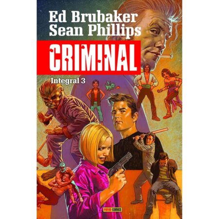 COM CRIMINAL INTEGRAL 03