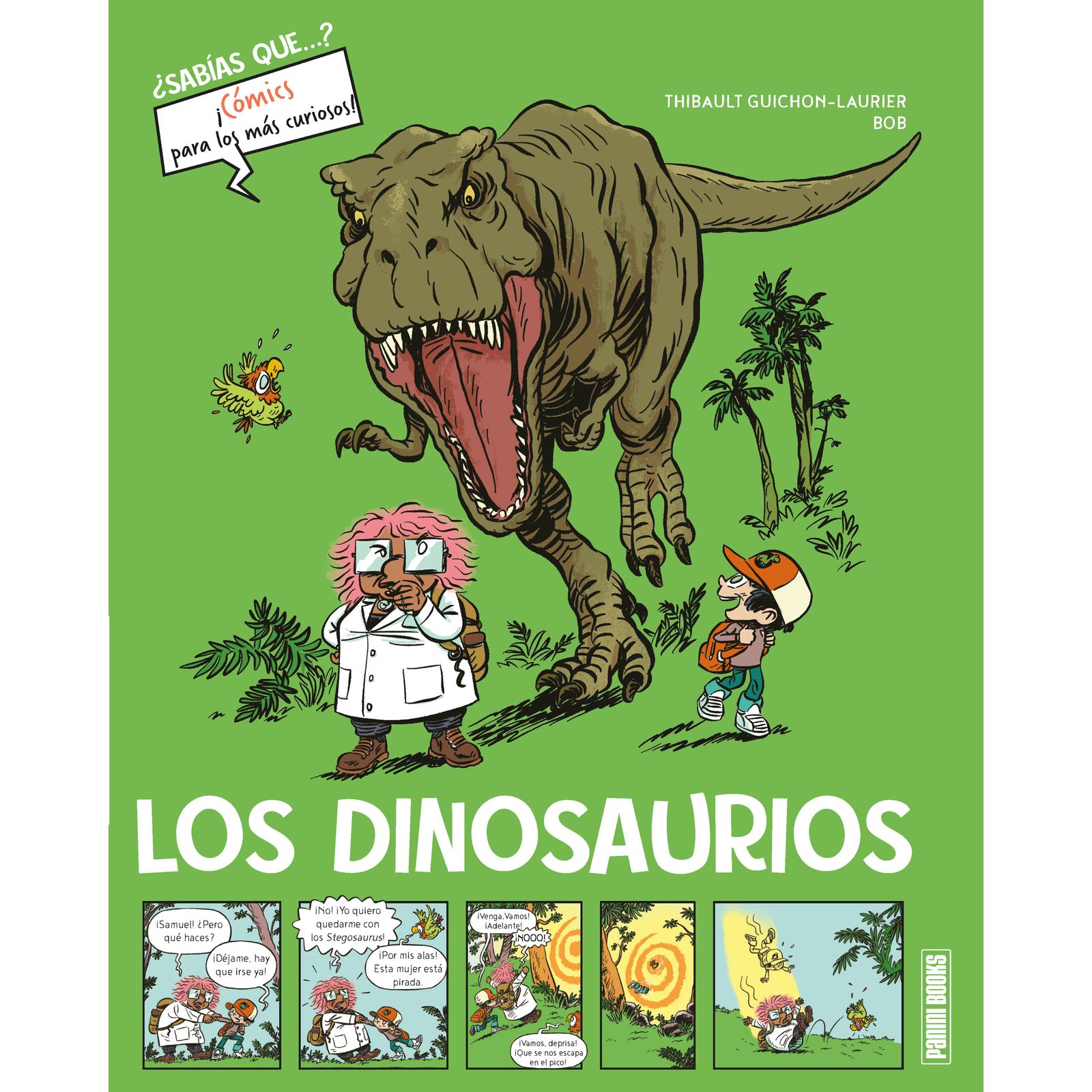 03C1518A-DA77-4BA4-9CC6-5FBDE5472BF4-20009074.jpg COM ¿SABIAS QUE...? DINOSAURIOS