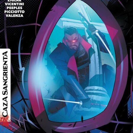COM SPIDER-MAN 67 MILES MORALES 14