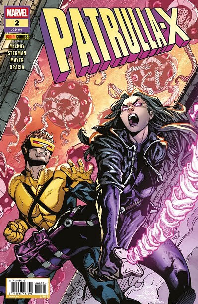 03C1518A-DA77-4BA4-9CC6-5FBDE5472BF4-20009114.jpg COM LA NUEVA PATRULLA-X 84 PATRULLA-X 02