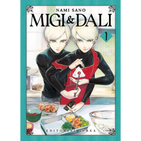 COM MIGI & DALI 01