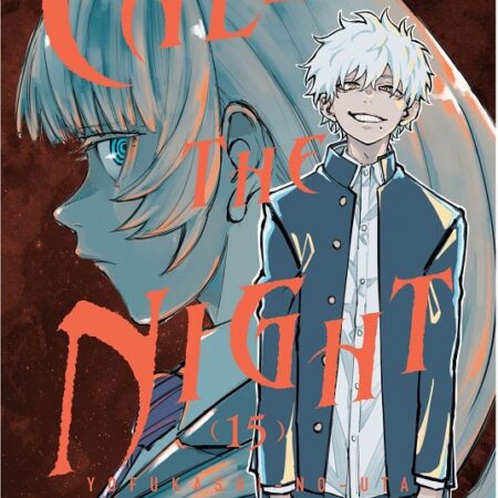 COM CALL OF THE NIGHT 15