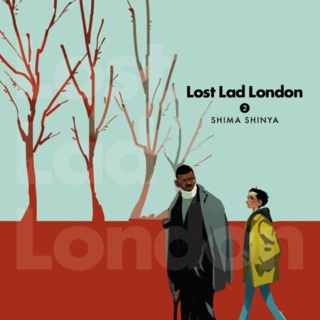 COM LOST LAD LONDON 02