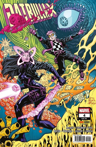 03C1518A-DA77-4BA4-9CC6-5FBDE5472BF4-20009156.jpg COM LA NUEVA PATRULLA-X 86 PATRULLA-X 04