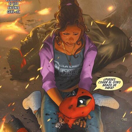 COM MASACRE 67 MASACRE 02