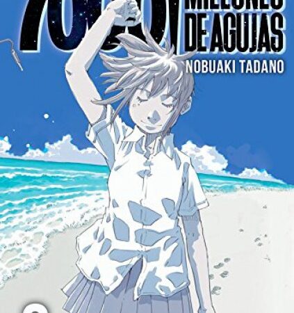 COM 7000 MILLONES DE AGUJAS 02