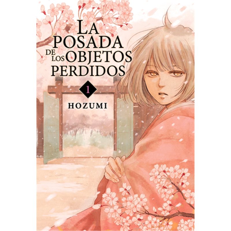 03C1518A-DA77-4BA4-9CC6-5FBDE5472BF4-30000004.jpg COM LA POSADA DE LOS OBJETOS PERDIDOS 01