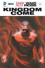 COM KINGDOM COME