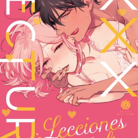 COM LECCIONES ADULTAS