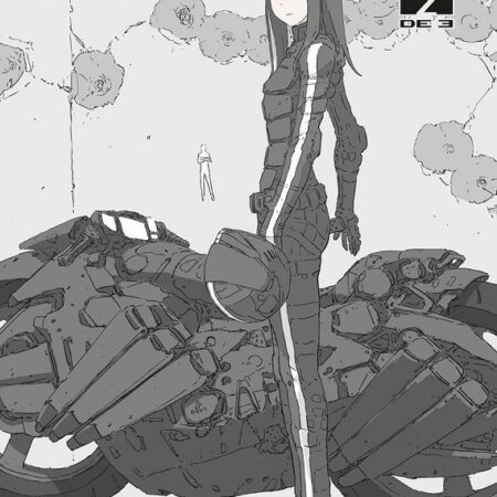 COM BIOMEGA. MASTER EDITION 02