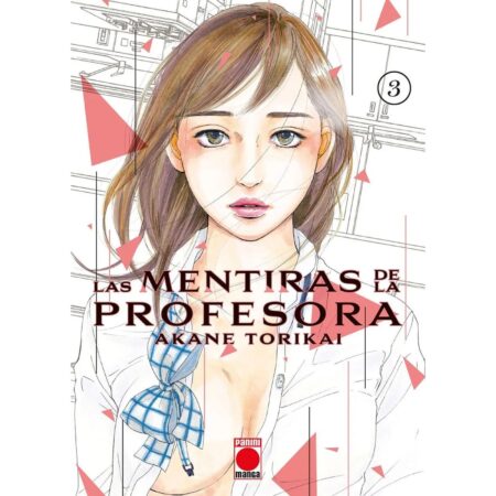 COM LAS MENTIRAS DE LA PROFESORA 03