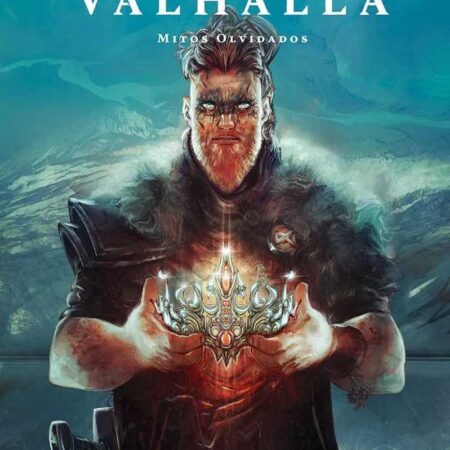 COM ASSASSINS CREED FORGOTTEN MYTHS